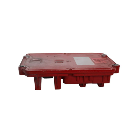 CUMMINS 4358814 - MODULE ELECTRONIC CONTROL - Original OEM part