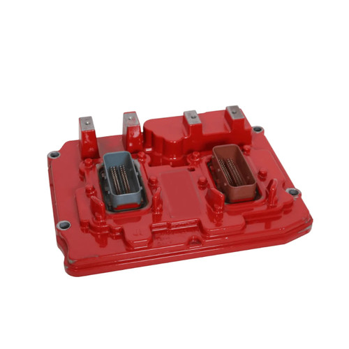 CUMMINS 4358814 - MODULE ELECTRONIC CONTROL - Original OEM part