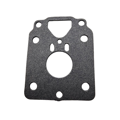 ONAN 142-0606 - THROTTLE BODY GASKET - Original ONAN/CUMMINS OEM part