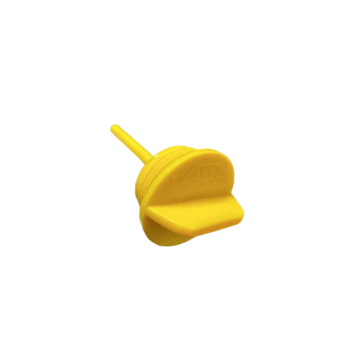 ONAN 123-2015 - OIL CAP ASSEMBLY - Original ONAN/CUMMINS OEM part
