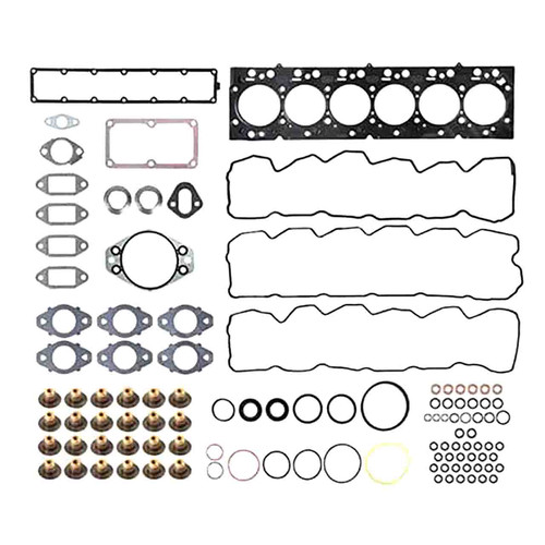 CUMMINS 4376090 - KIT UPPER ENGINE GASKET