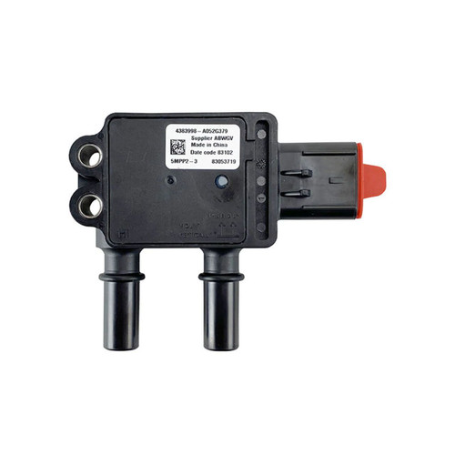 CUMMINS 4383998 - SENSOR DFN PRESSURE-image1