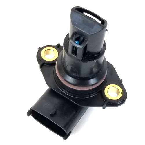 CUMMINS 4384340 - SENSOR HUMIDITY - Image 2