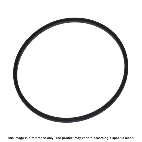 Cummins 4384356 Rectangular Ring Seal OEM