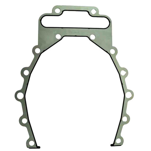 CUMMINS 4393176 - GASKET FLYWHEEL HOUSING - Image 1