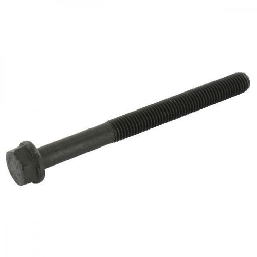 CUMMINS 4891024 - SCREW HEX FLANGE HEAD CAP-IMAGE1 CUMMINS 4891024 - SCREW HEX FLANGE HEAD CAP-IMAGE1