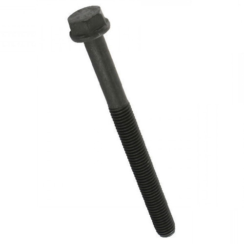 CUMMINS 4891024 - SCREW HEX FLANGE HEAD CAP-IMAGE2 CUMMINS 4891024 - SCREW HEX FLANGE HEAD CAP-IMAGE2
