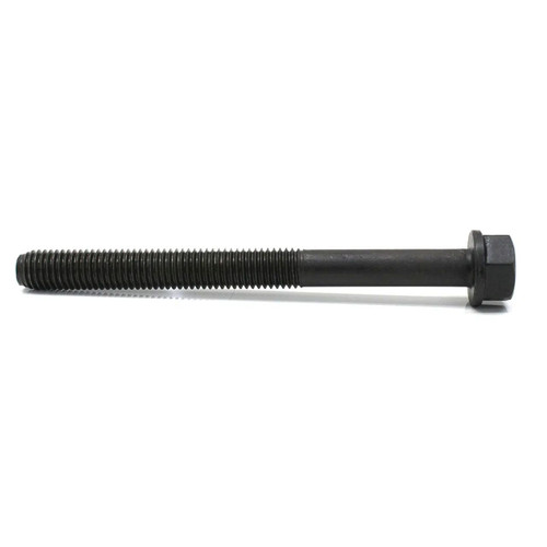 CUMMINS 4891024 - SCREW HEX FLANGE HEAD CAP-IMAGE3 CUMMINS 4891024 - SCREW HEX FLANGE HEAD CAP-IMAGE3