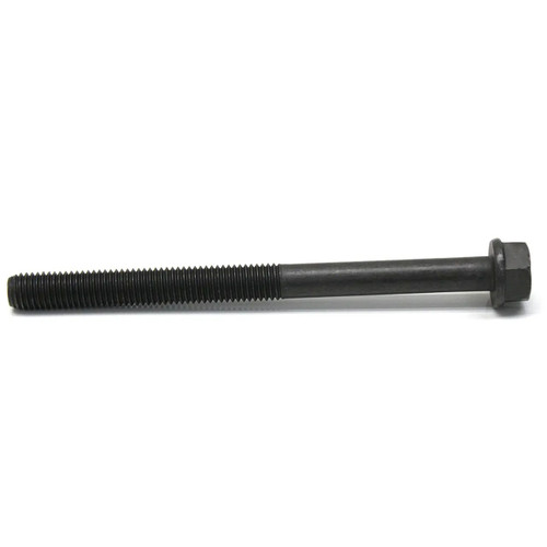 CUMMINS 4891025 - SCREW HEX FLANGE HEAD CAP-IMAGE1 CUMMINS 4891025 - SCREW HEX FLANGE HEAD CAP-IMAGE1