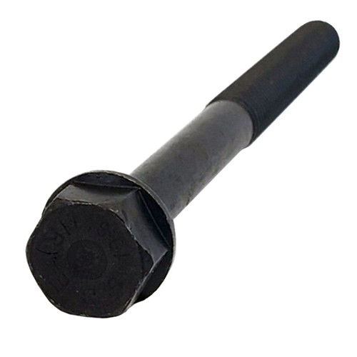 CUMMINS 4891025 - SCREW HEX FLANGE HEAD CAP-IMAGE3 CUMMINS 4891025 - SCREW HEX FLANGE HEAD CAP-IMAGE3