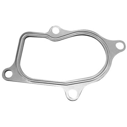 CUMMINS 4896254 - GASKET EXH OUT CONNECTION-image1