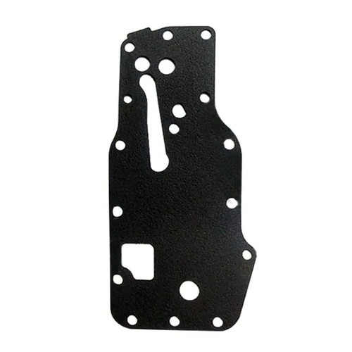 CUMMINS 4896409 - GASKET FILTER HEAD -IMAGE2