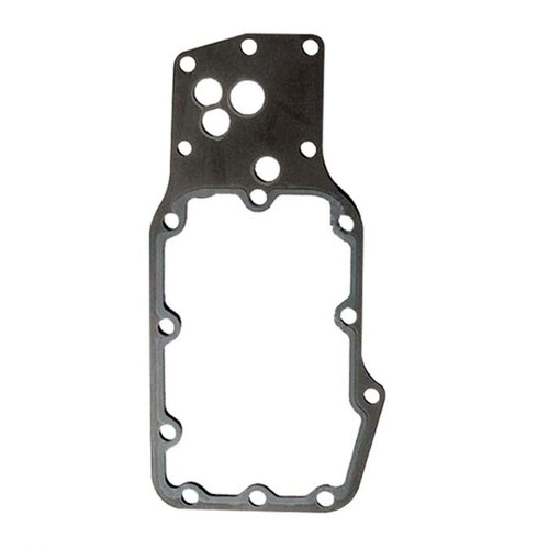 CUMMINS 4896409 - GASKET FILTER HEAD -IMAGE3