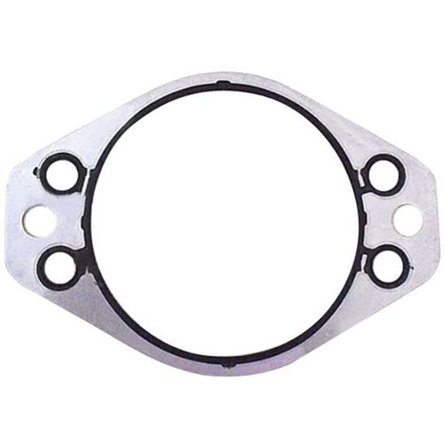 CUMMINS 4896897 - GASKET ACC DRIVE COVER --image1