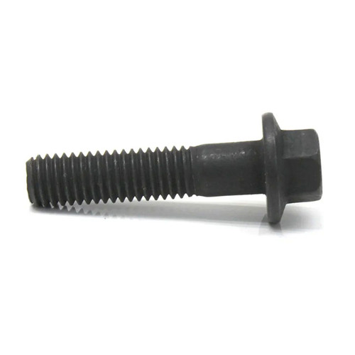 CUMMINS 4903110 - SCREW HEX FLANGE HEAD CAP-IMAGE1 CUMMINS 4903110 - SCREW HEX FLANGE HEAD CAP-IMAGE1