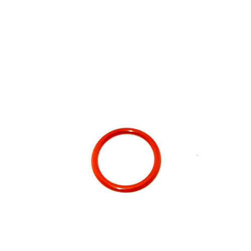 ONAN 185-5646 - O-RING - Original ONAN/CUMMINS OEM part