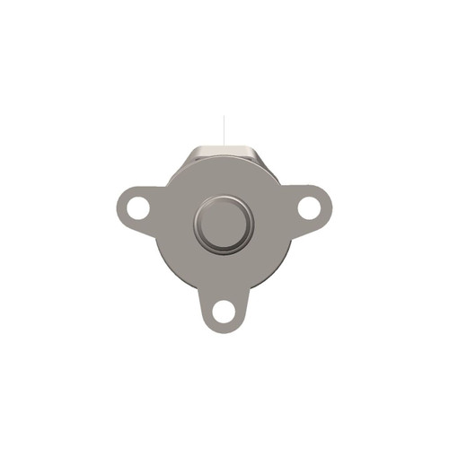 CUMMINS 4903523 - ACTUATOR ETR FUEL CONTROL-image2