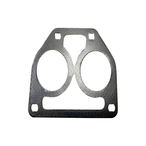 CUMMINS 4907448 - GASKET EXHAUST MANIFOLD-IMAGE3