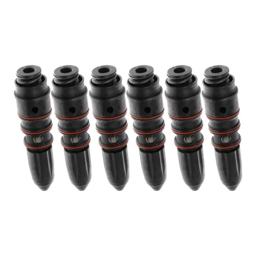 CUMMINS 4914308 - INJECTOR - Original OEM part