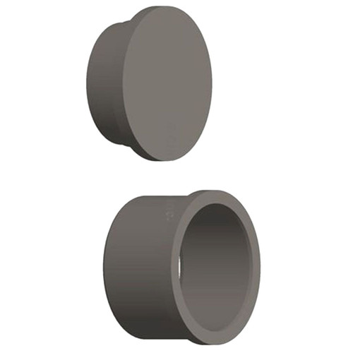 CUMMINS 4918709 - INSTALLER SEAL -image2