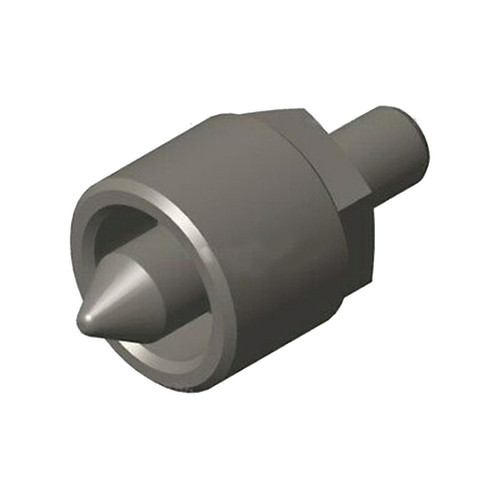 CUMMINS 4919546 - TESTER FUEL SYSTEM LEAK -image3