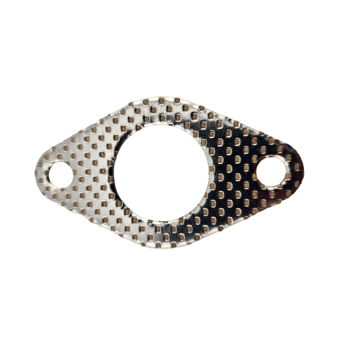 ONAN 154-2765 EXHAUST MANIFOLD GASKET - ONAN Genuine OEM Part