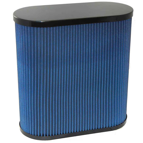 CUMMINS 4930742 - AIR CLEANER - Original OEM part