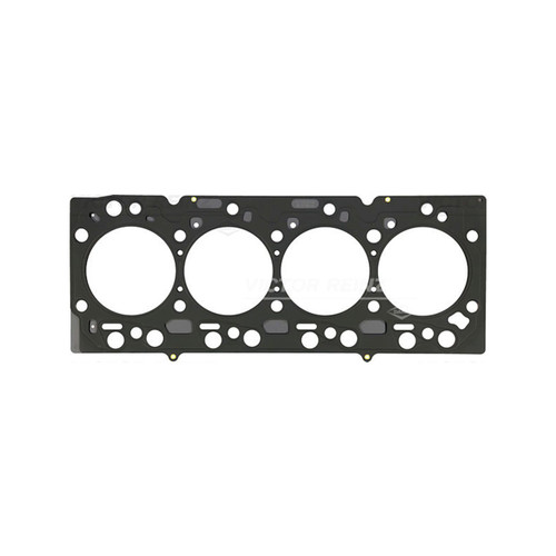 CUMMINS 4932209 - GASKET CYLINDER HEAD -IMAGE1