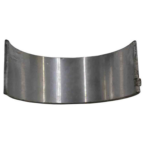 CUMMINS 4932377 - BEARING CON ROD (030)