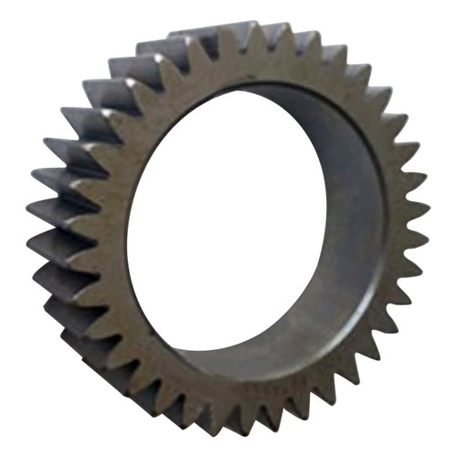 CUMMINS 4934418 - GEAR CRANKSHAFT - Original OEM part - Image 1