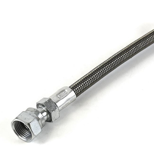 CUMMINS 4935577 - HOSE FLEXIBLE - Image 2