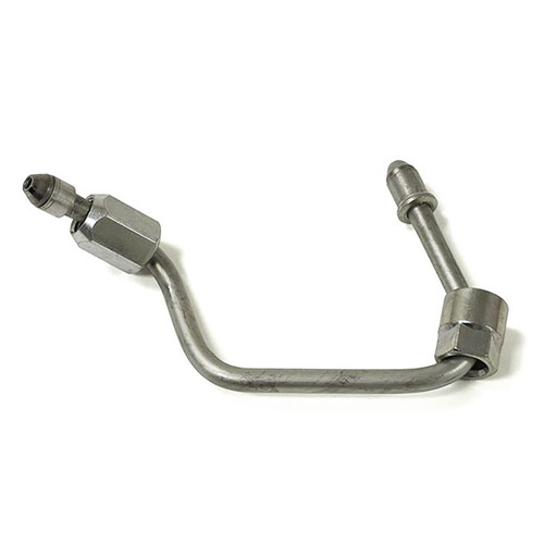 CUMMINS 4935982 - TUBE INJECTOR FUEL SUPPLY - Image 2