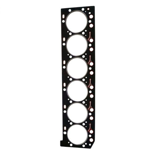 CUMMINS 4937728 - GASKET CYLINDER HEAD -IMAGE1