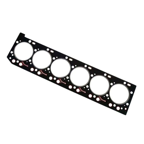 CUMMINS 4937728 - GASKET CYLINDER HEAD -IMAGE3