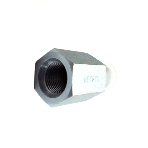 CUMMINS 4938644 - CONNECTOR FEMALE - Original OEM part