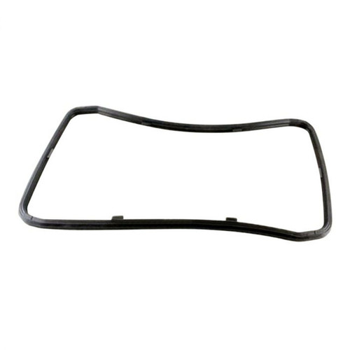 CUMMINS 4939246 - GASKET OIL PAN -IMAGE2