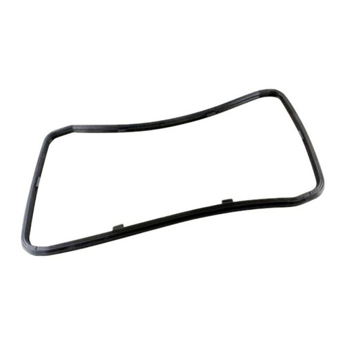 CUMMINS 4939246 - GASKET OIL PAN -IMAGE4