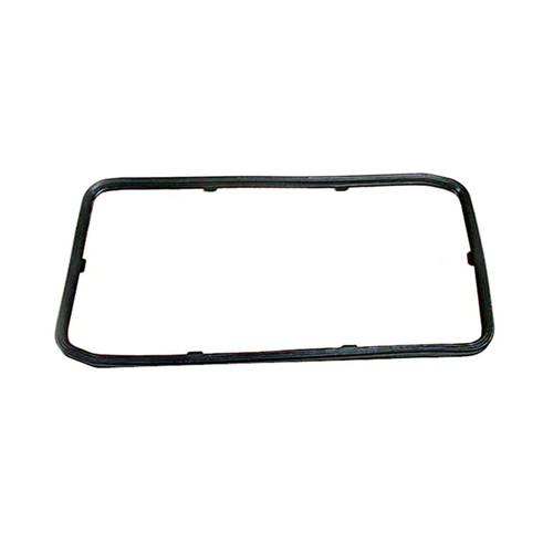 CUMMINS 4939246 - GASKET OIL PAN -IMAGE1