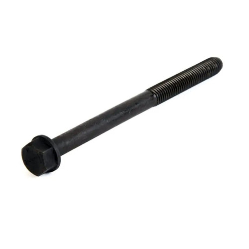 CUMMINS 4940194 - HEX FLANGE HEAD CAPSCREW - Original OEM part CUMMINS 4940194 - HEX FLANGE HEAD CAPSCREW - Original OEM part