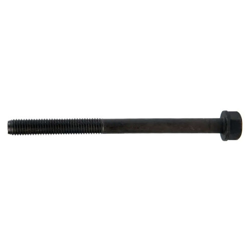 CUMMINS 4940194 - HEX FLANGE HEAD CAPSCREW - Original OEM part CUMMINS 4940194 - HEX FLANGE HEAD CAPSCREW - Original OEM part