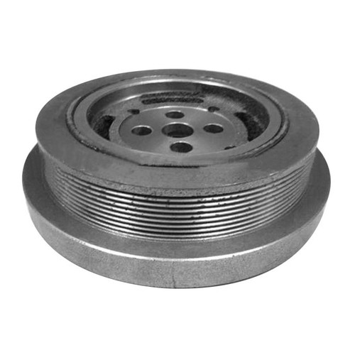 CUMMINS 4940755 - DAMPER VISCOUS VIBRATION - Original OEM part - Image 1