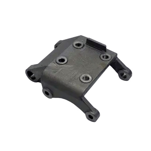 CUMMINS 4940839 - SUPPORT ALTERNATOR-IMAGE2