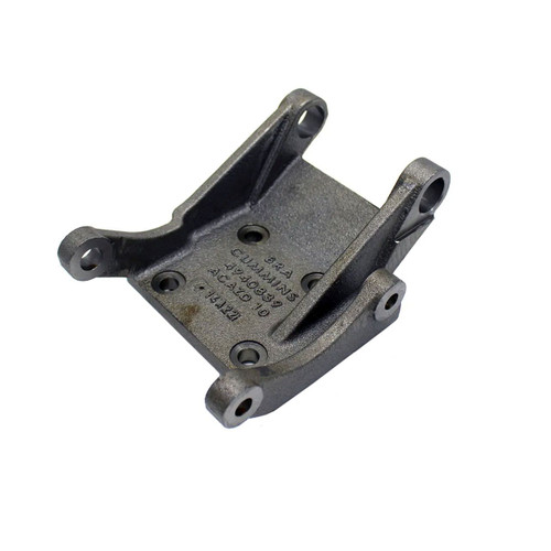 CUMMINS 4940839 - SUPPORT ALTERNATOR-IMAGE1