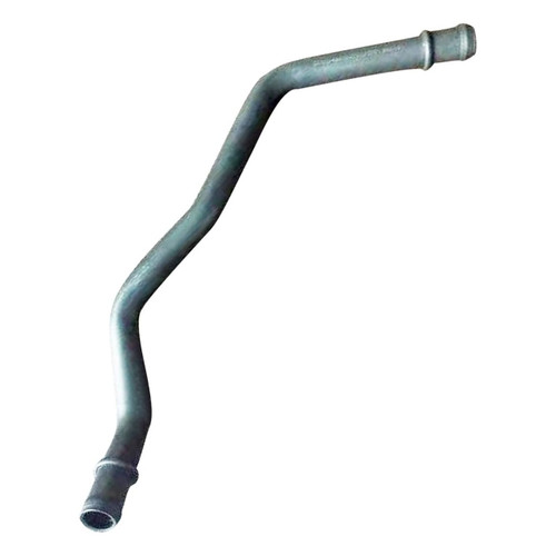 CUMMINS 4941640 - TUBE AFTERCOOLER - Original OEM part - Image 1