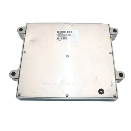 CUMMINS 4943134 - MODULE ELECTRONIC CONTROL - Original OEM part