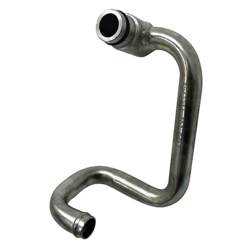 CUMMINS 4943211 - TUBE EXHAUST OUTLET