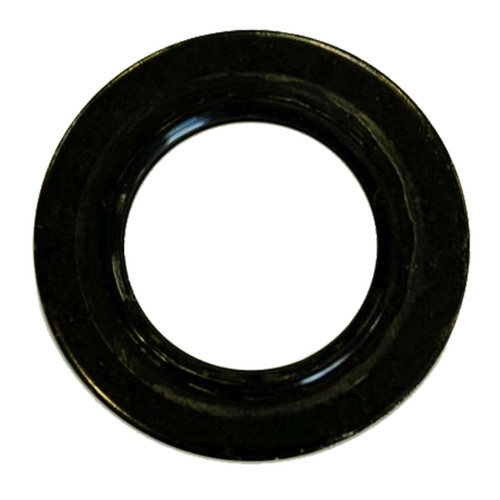 CUMMINS 4944257 - WASHER SEALING -image1