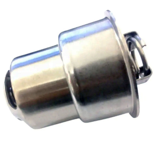 CUMMINS 4952629 - THERMOSTAT -IMAGE3 CUMMINS 4952629 - THERMOSTAT -IMAGE3