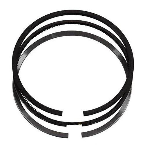 CUMMINS 4955366 - SET PISTON RING - Image 1