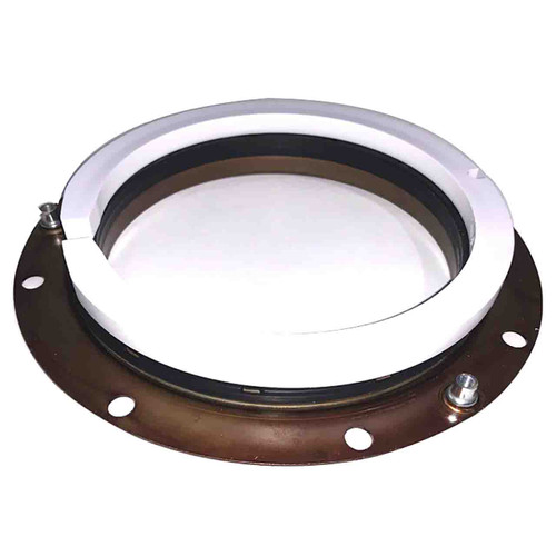 CUMMINS 4955383 - KIT SEAL - Image 1